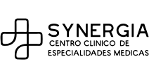 Centro Clínico Synergia